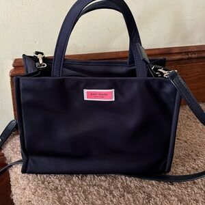 Kate Spade Sam bag